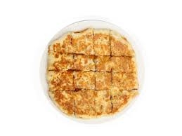 فطيرة مكس جبن