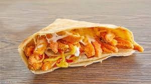 كريب استربس