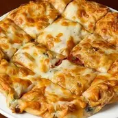 فطيرة سلامي