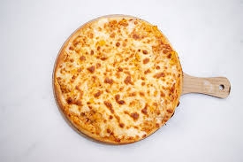 بيتزا ايطالي كيري