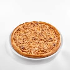 بيتزا ايطالي تونه