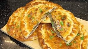 حواوشي اسكندراني